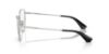 Picture of Burberry Eyeglasses BE1398