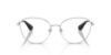 Picture of Burberry Eyeglasses BE1398