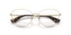 Picture of Burberry Eyeglasses BE1398