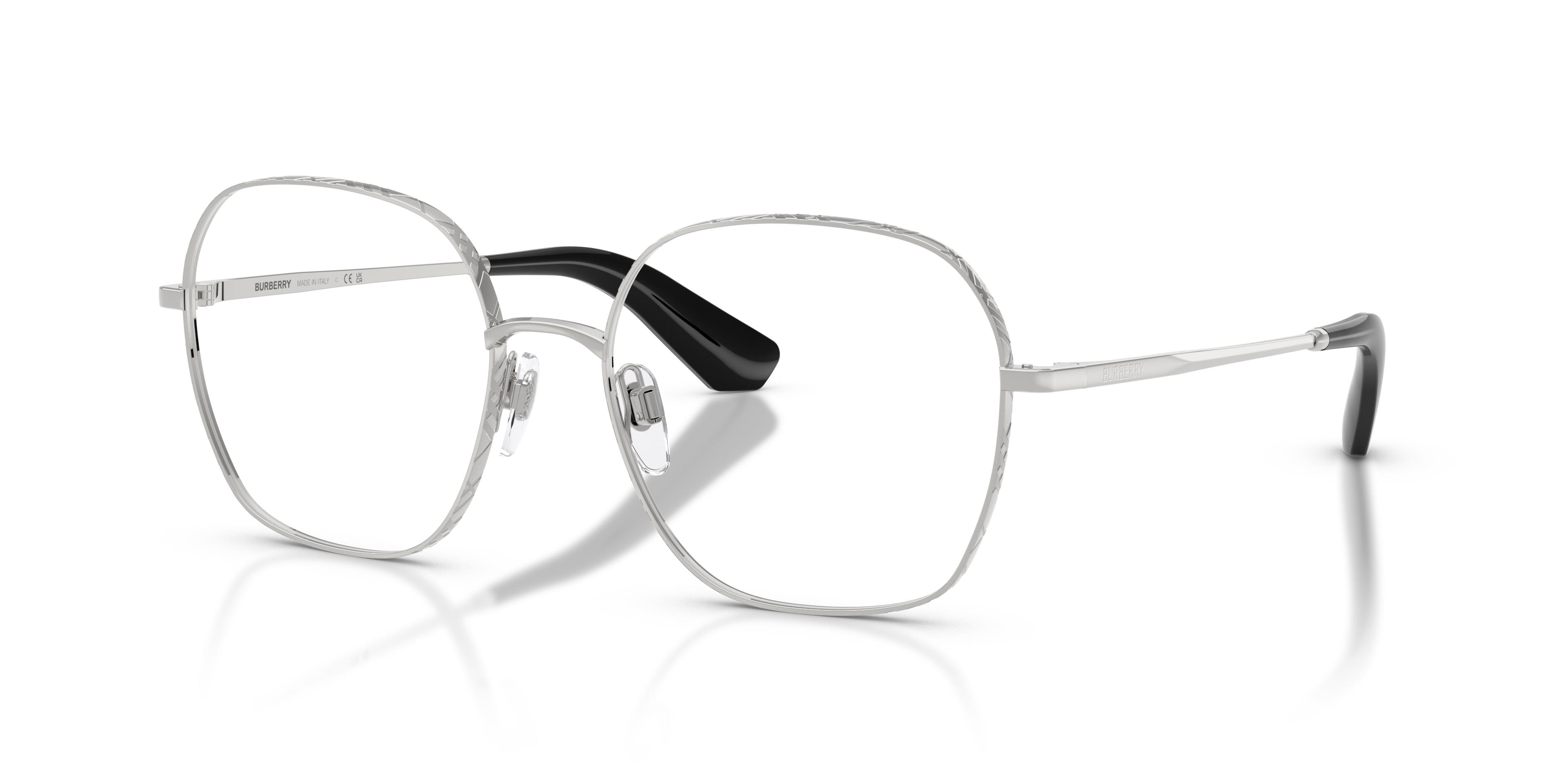 Picture of Burberry Eyeglasses BE1399
