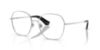Picture of Burberry Eyeglasses BE1399