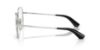 Picture of Burberry Eyeglasses BE1399