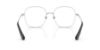 Picture of Burberry Eyeglasses BE1399