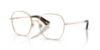 Picture of Burberry Eyeglasses BE1399