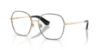 Picture of Burberry Eyeglasses BE1399