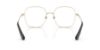Picture of Burberry Eyeglasses BE1399