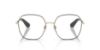Picture of Burberry Eyeglasses BE1399