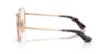 Picture of Burberry Eyeglasses BE1399