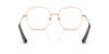 Picture of Burberry Eyeglasses BE1399