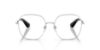 Picture of Burberry Eyeglasses BE1399