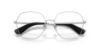 Picture of Burberry Eyeglasses BE1399