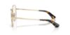 Picture of Burberry Eyeglasses BE1399