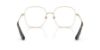 Picture of Burberry Eyeglasses BE1399
