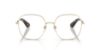 Picture of Burberry Eyeglasses BE1399