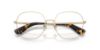 Picture of Burberry Eyeglasses BE1399