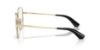 Picture of Burberry Eyeglasses BE1399