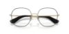 Picture of Burberry Eyeglasses BE1399