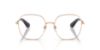Picture of Burberry Eyeglasses BE1399