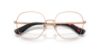 Picture of Burberry Eyeglasses BE1399