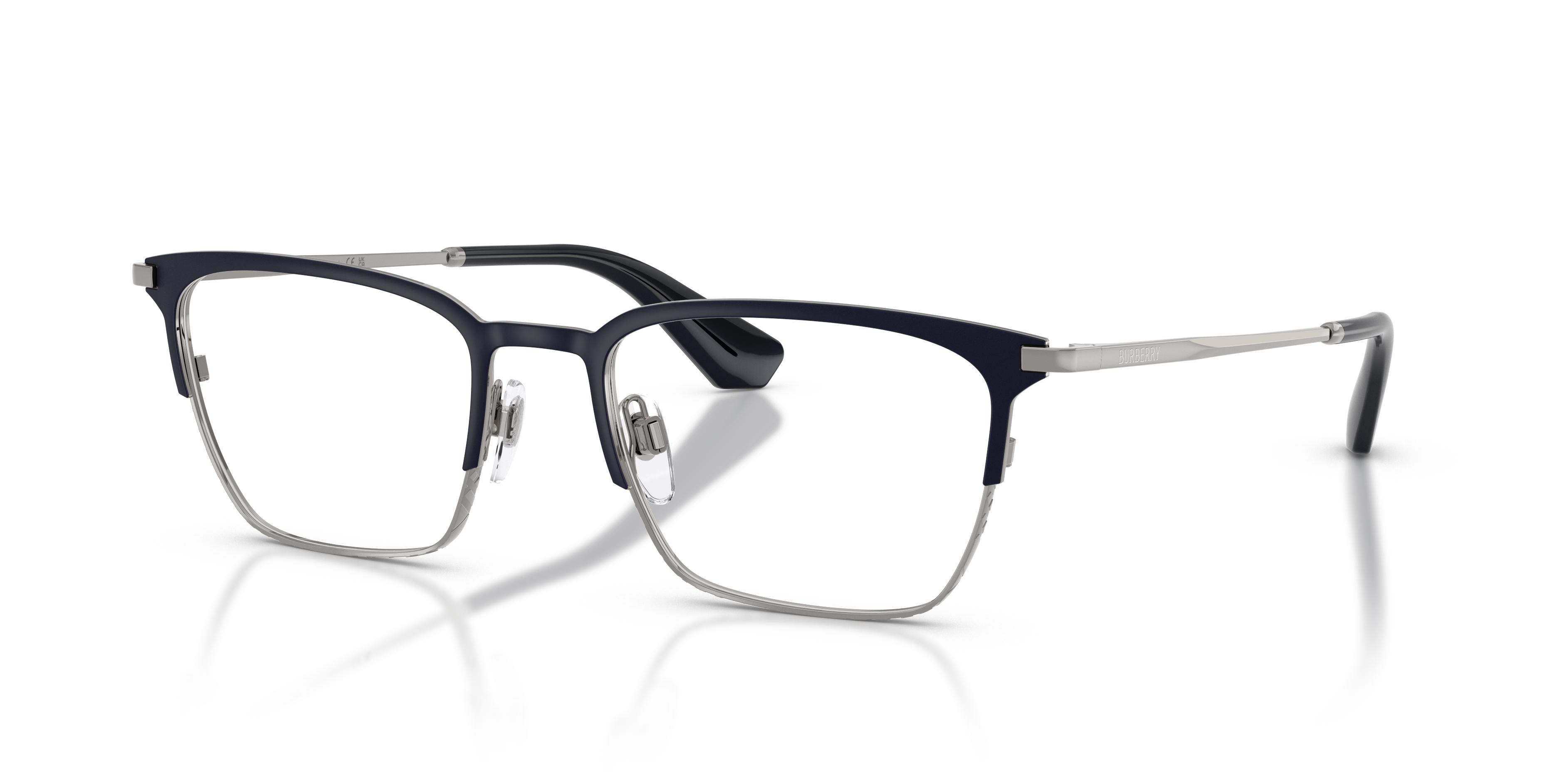 Picture of Burberry Eyeglasses BE1401
