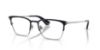 Picture of Burberry Eyeglasses BE1401