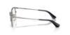Picture of Burberry Eyeglasses BE1401