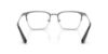 Picture of Burberry Eyeglasses BE1401