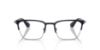 Picture of Burberry Eyeglasses BE1401