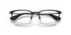 Picture of Burberry Eyeglasses BE1401