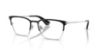 Picture of Burberry Eyeglasses BE1401