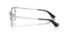 Picture of Burberry Eyeglasses BE1401