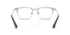 Picture of Burberry Eyeglasses BE1401