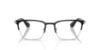 Picture of Burberry Eyeglasses BE1401