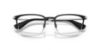 Picture of Burberry Eyeglasses BE1401