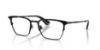 Picture of Burberry Eyeglasses BE1401