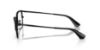 Picture of Burberry Eyeglasses BE1401