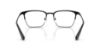 Picture of Burberry Eyeglasses BE1401