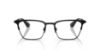 Picture of Burberry Eyeglasses BE1401