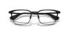 Picture of Burberry Eyeglasses BE1401