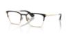 Picture of Burberry Eyeglasses BE1401