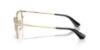 Picture of Burberry Eyeglasses BE1401