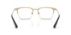 Picture of Burberry Eyeglasses BE1401
