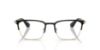 Picture of Burberry Eyeglasses BE1401