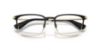 Picture of Burberry Eyeglasses BE1401