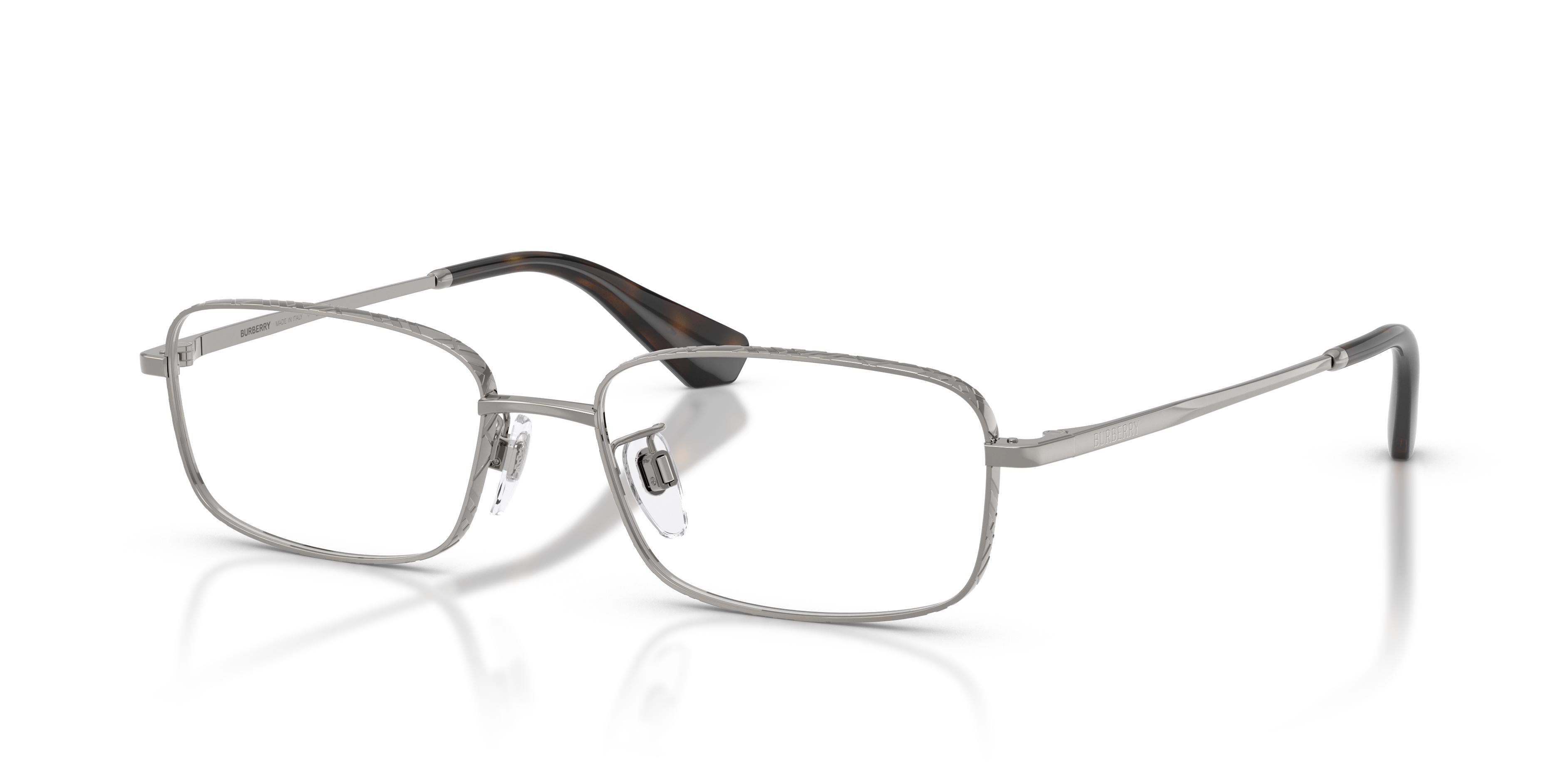 Picture of Burberry Eyeglasses BE1402D