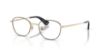 Picture of Burberry Eyeglasses BE1403D