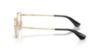 Picture of Burberry Eyeglasses BE1403D