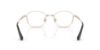 Picture of Burberry Eyeglasses BE1403D