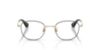 Picture of Burberry Eyeglasses BE1403D