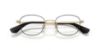 Picture of Burberry Eyeglasses BE1403D